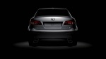 Lexus IS-F